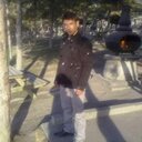 hacıali kayışdağ (@05386641883) Twitter