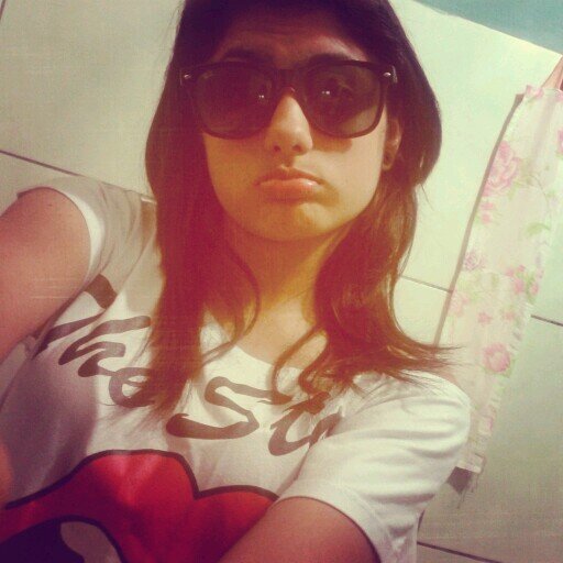 ku de frango  @_eeinadia