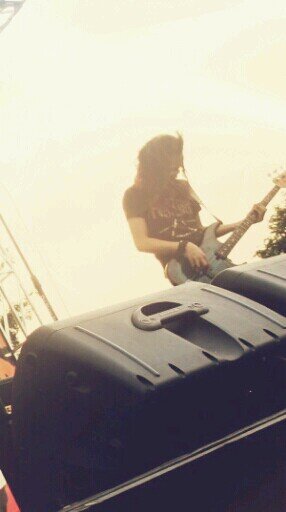 dunkseeji's profile picture. ♍ Aku Selembar Halaman yg Bernyawa Dlm Tubuh Semesta ♍