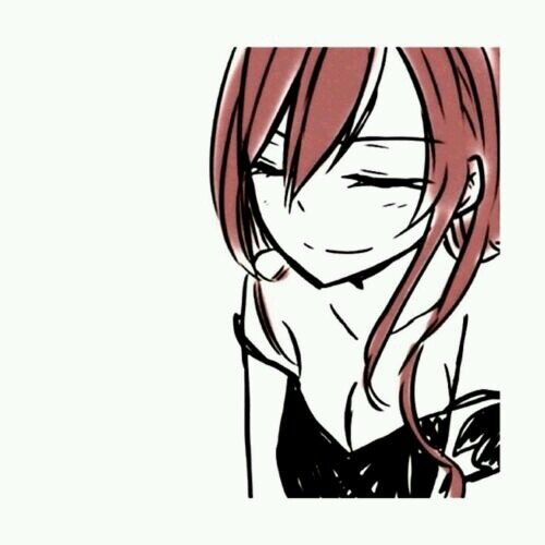 Erza Scarlet here!I'm known as the Titania. I work for the Fairytail Guild!I have to keep my eyes on Gray,Lucy and Natsu including Happy..