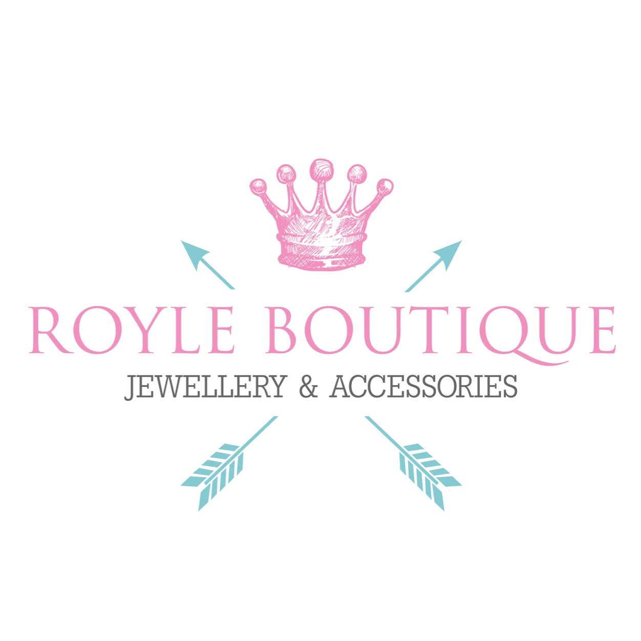 Royle Boutique is an online boutique exclusively for unique, trendy and statement pieces of jewellery and accessories.