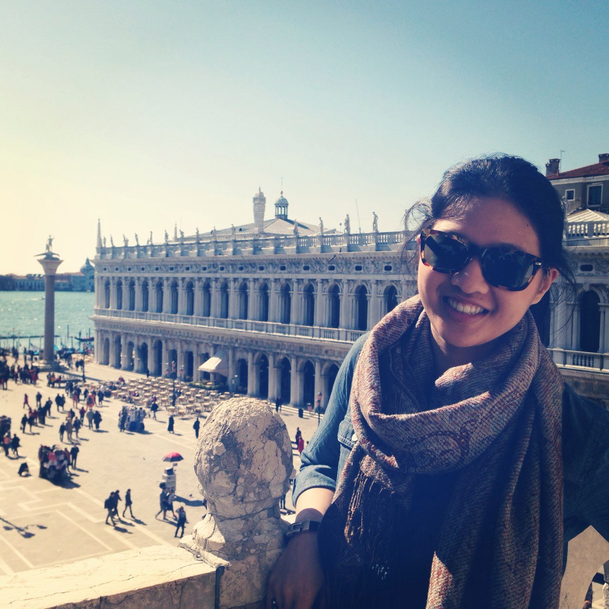 acindc14's profile picture. 