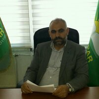 Hüdapar Gaziantep (@hudaparantep) Twitter profile photo