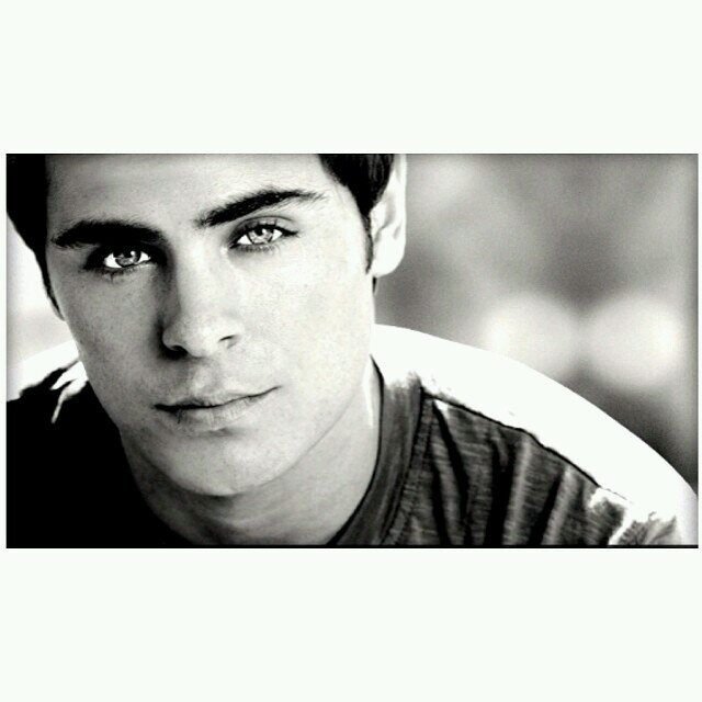Selena's name is forever engraved in my heart. #Selenator #TeamZEfron
