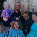 michael landen - @1mlanden - Twitter