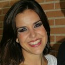 Damian Gimenez ★ - @rokolamejor - Twitter