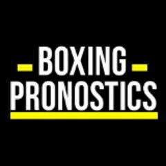 News, infos, videos, analyses, #boxing #BoxeAnglaise, #Pronostiques, #bet, #predictions fights