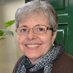 Roser Garcia Martin (@rosergarcia3) Twitter profile photo Roser Garcia Martin (@rosergarcia3) Twitter profile photo