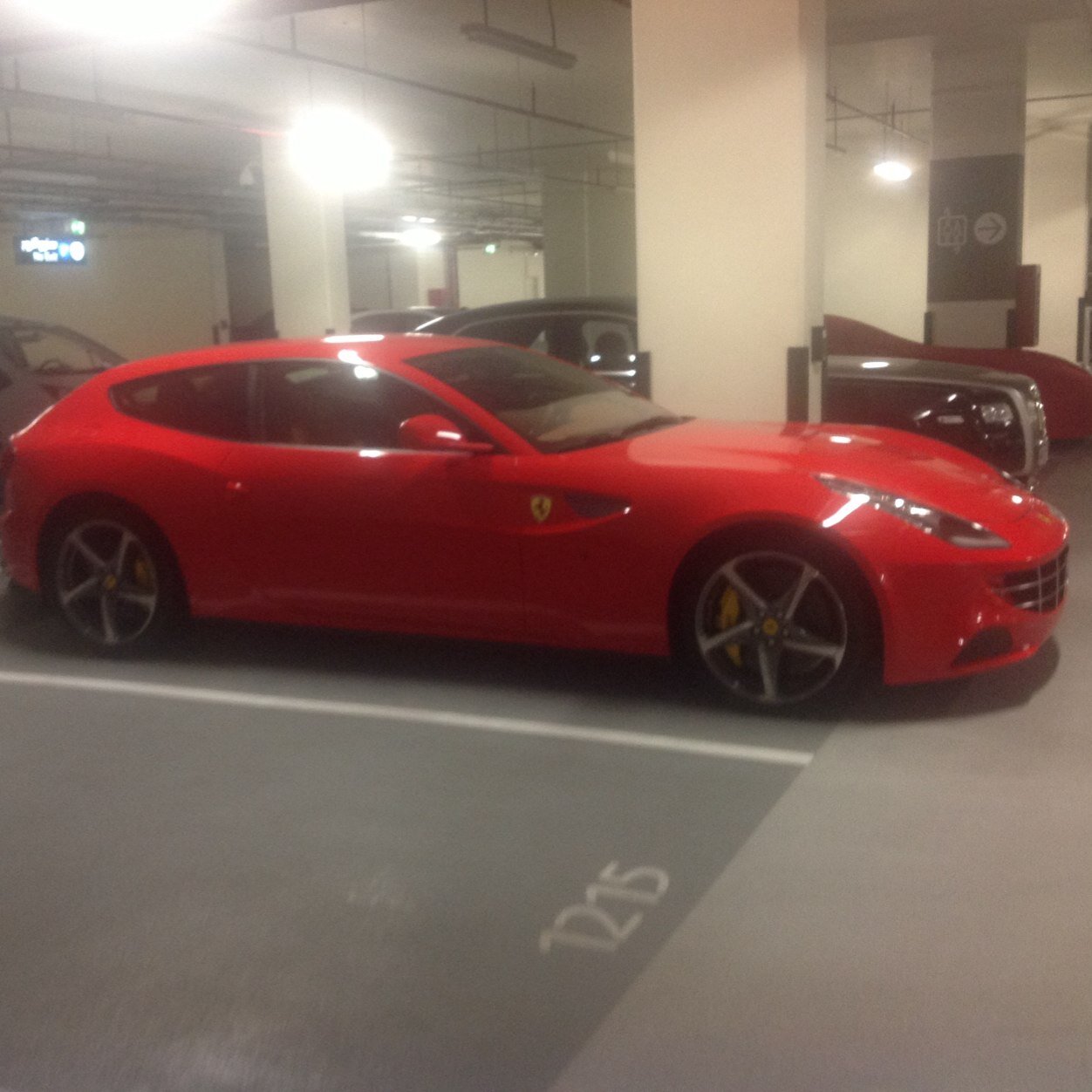 Adammonty85's profile picture. Digital Marketing Dubai. YNWA