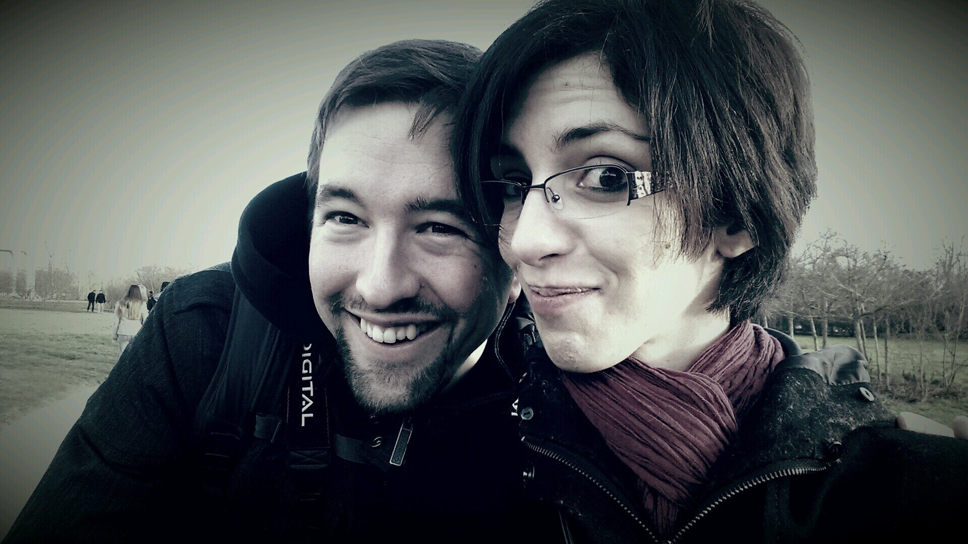 DElodie88's profile picture. 