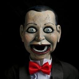 JaimzVonK's profile picture. 