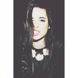 i may or may not be part of a girl group called fifth harmony
where the free food is · http://t.co/LjrK4YLV5C
