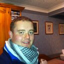 Matthew Appleton - @MatthewAppleto1 - Twitter