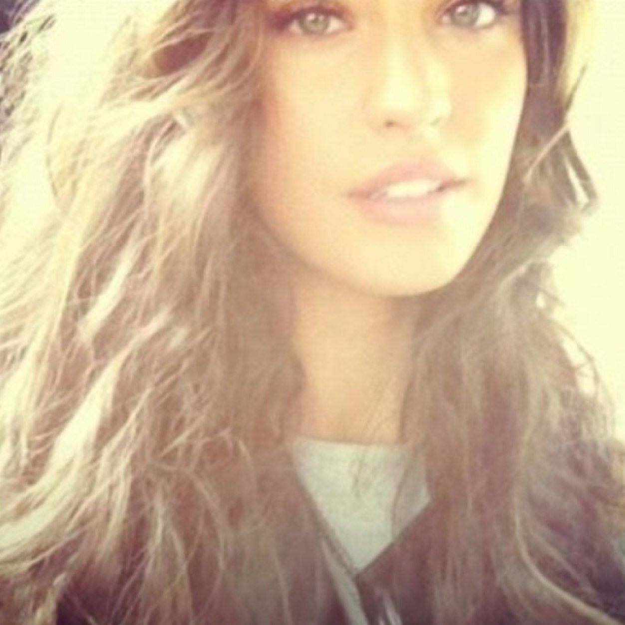 karen_kboo's profile picture. Karens in the cut follow me hunnn(: