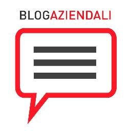 Scopri il libro: Come Vendere con il Blog Aziendale http://t.co/04AM9ic32s