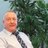 Elwynpugh's profile image
