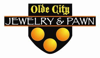 30 year veteran of the pawn/jewelry industry. Very unique shop w/lots of antiques.