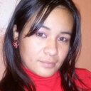 maria isabel puga - @IzzaPuga - Twitter