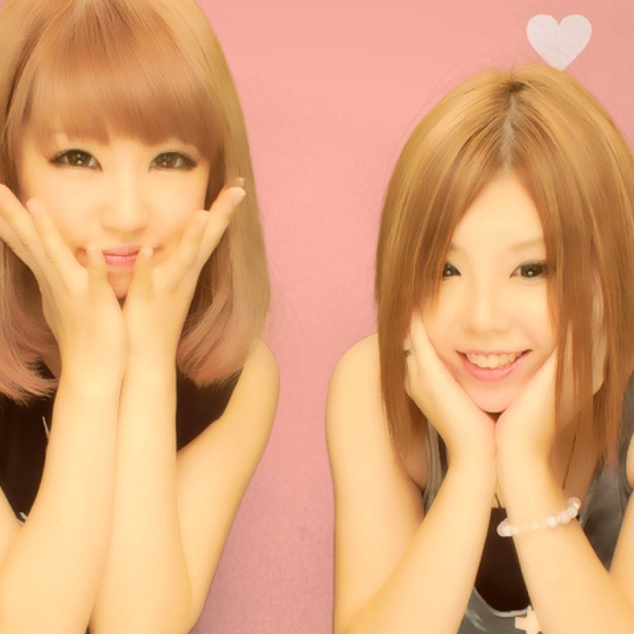 ( 住 ) 東京 / ( 出身 ) 秋田 / ( love ) MILIYAH / ( ♡ ) 2013.05.14 /  ( ☃ ) 2014.08.22 / WEGO STAFF .. ‘‘ Love me,i love you. ”