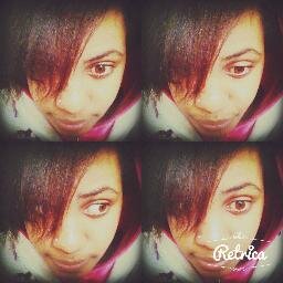 to put it short ,am awesome!and so are you!