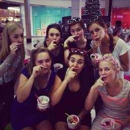 anntonetteroux's profile picture. Die LEWE is wat jy daarvan maak. Niemand kan vir jou besluit wat jy daarmee moet maak nie, NET jy!