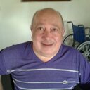 Cayetano (@1976Ernito) Twitter