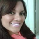 Cássia Regina Vidal - @cacarvv - Twitter