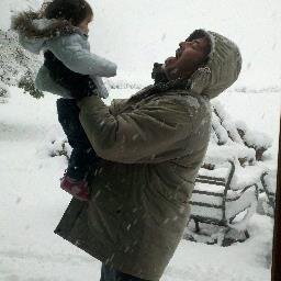30 US Navy veteran who did see war, boots on the ground. Afghanistan and Iraq. Married 34 years and counting. NO DM, NO BITCOIN, NO HOOKUP PICS.