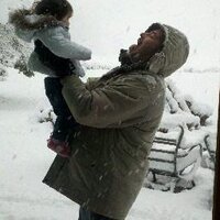 William Smith (@wsmithi51) 's Twitter Profile