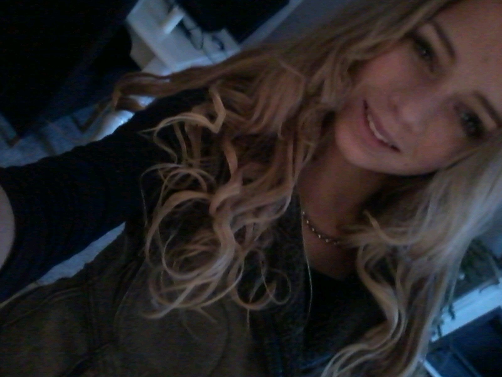 i lovee u cutiee kusjee x @iadoremerry_