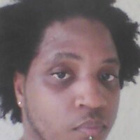 Trey williams (@treydizzle86) 's Twitter Profile