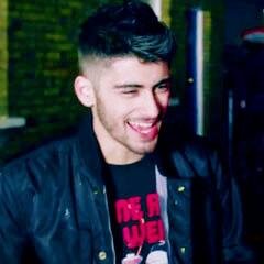 Love minos world's most beautiful singing more than good.