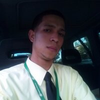 erick ramire (@ericke08) Twitter profile photo