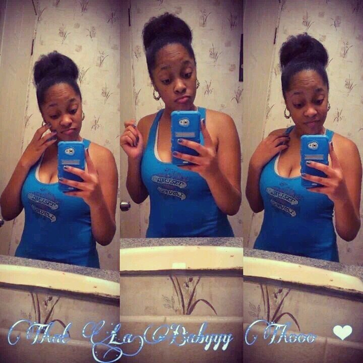 I'm sooo in lovee wit myy Bãbÿÿÿ he give me angle wings god has sent me nd angle 1.30.14