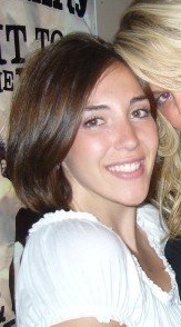 tierney22's profile picture. traveling, dog loving, wine sipping, laugh happy, event planning, girl. love family, friends, tennis, outdoor adventures, reading, writing and new challenges.