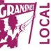 Gransnet Berkshire (@gnberks) Twitter profile photo