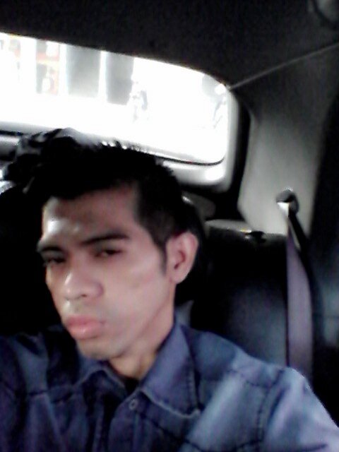 Only up 25 &top #089663018269 wa ,wechat