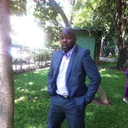 darrel_mabvaro's profile picture. Life's not about the people who act true to your face. It's about the people who remain true behind your back