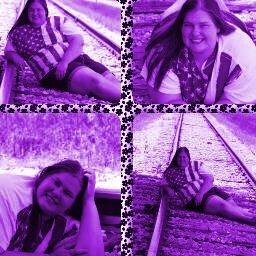 EmileeHolt1's profile picture. FFA Member, Senior at CHS, proud to be a PANTHER!