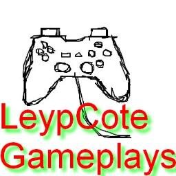 Canal do Youtube focado em diversos games.