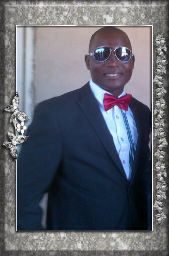 As you control your destiny. Do it with the utmost planning, execution and passion or someone else will do it for u.