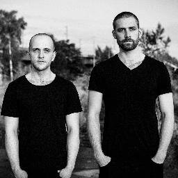 Techno Liveact based in Germany
