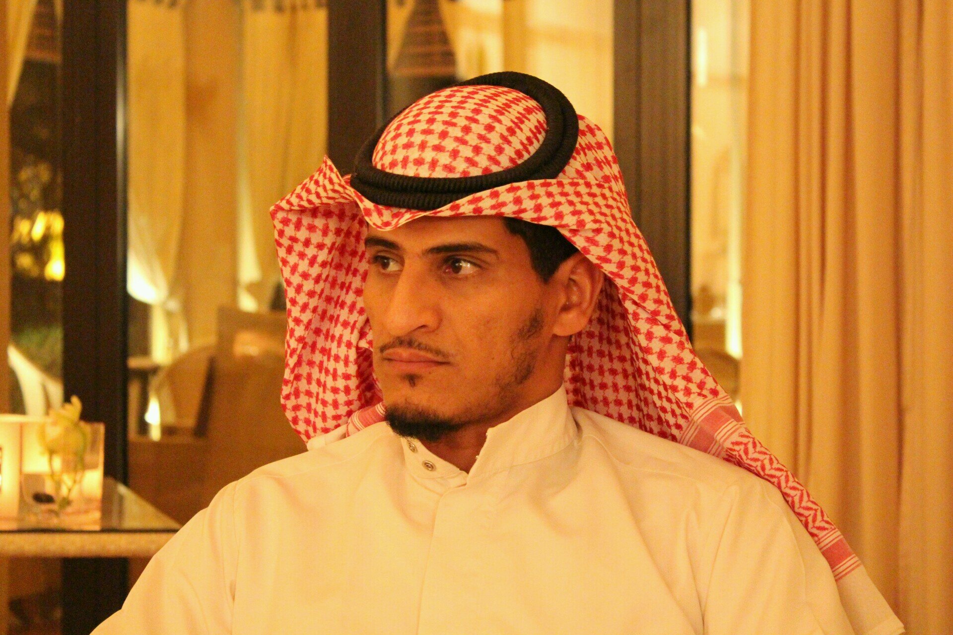 Yaqub305's profile picture. ‏‏معلم بمدرسة ابوبكر الصديق بالرس