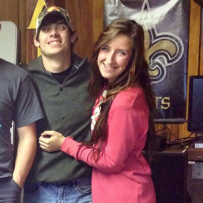 Profile Picture of Chasity Nicole Lowe (@chasity_lowe) on Twitter