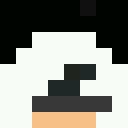 Robert Willis - @mr_uharmed - Twitter