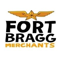 Fort Bragg Merchants welcome you to explore our piece of the California coast.