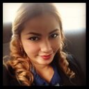 Leah Guy - @QTleigh - Twitter