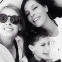 Catherine Erb Photo - @caterb - Twitter