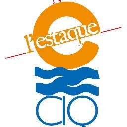 CIQ Estaque
