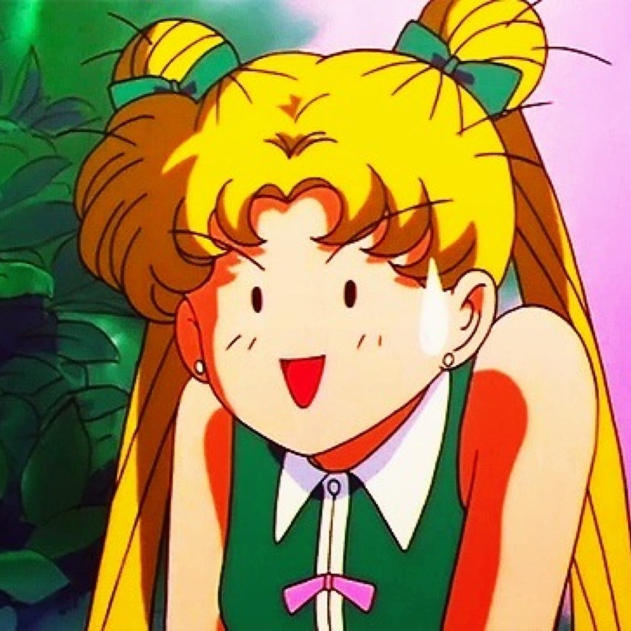 hi, it's ade (@craicuccino) please follow me on @kawaiivibe i will follow you back :)